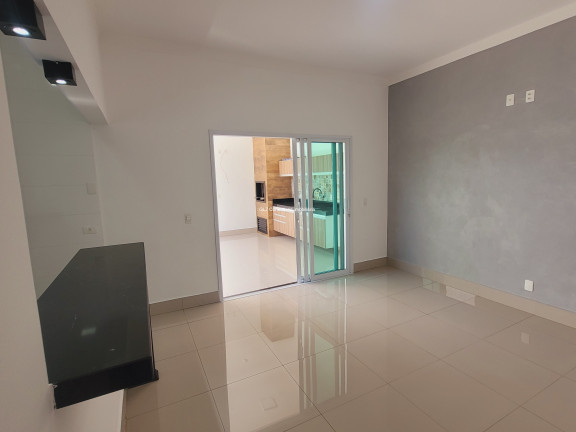 Imagem Sobrado com 3 Quartos à Venda, 40 m² em Jardim Belo Horizonte - Indaiatuba