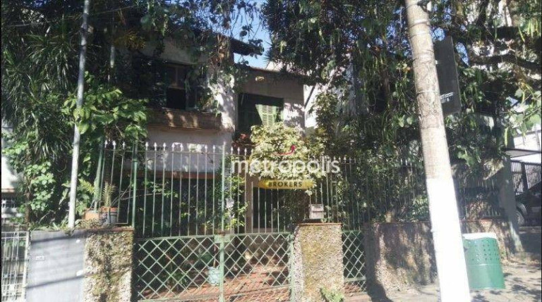 Imagem Casa com 3 Quartos à Venda, 200 m² em Ipiranga - São Paulo Imagem Casa com 3 Quartos à Venda, 200 m² em Ipiranga - São Paulo