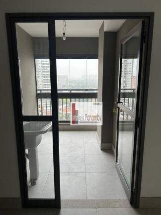 Imagem Apartamento com 3 Quartos à Venda, 78 m² em Butantã - São Paulo