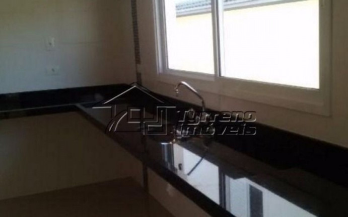 Imagem Casa de Condomínio com 3 Quartos à Venda, 160 m² em Urbanova - São José Dos Campos Imagem Casa de Condomínio com 3 Quartos à Venda, 160 m² em Urbanova - São José Dos Campos