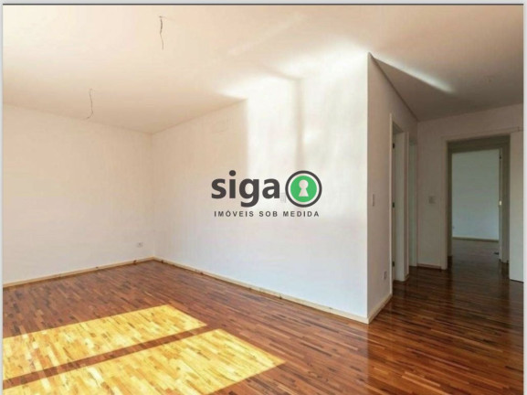 Imagem Casa com 4 Quartos à Venda, 787 m² em Campo Belo - São Paulo Imagem Casa com 4 Quartos à Venda, 787 m² em Campo Belo - São Paulo