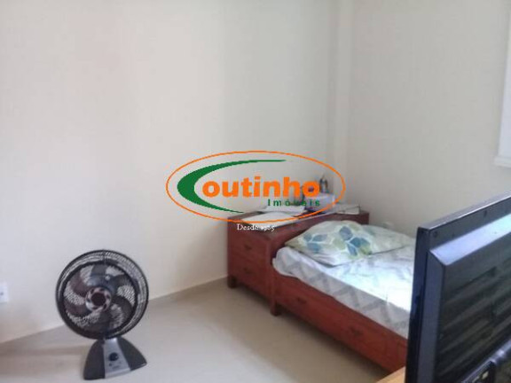 Imagem Apartamento com 2 Quartos à Venda, 69 m² em Maracanã - Rio De Janeiro Imagem Apartamento com 2 Quartos à Venda, 69 m² em Maracanã - Rio De Janeiro