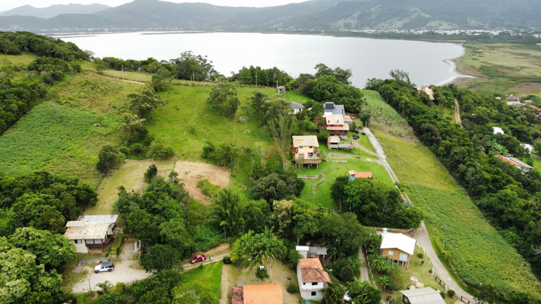 Imagem Terreno à Venda, em Ferrugem - Garopaba Imagem Terreno à Venda, em Ferrugem - Garopaba