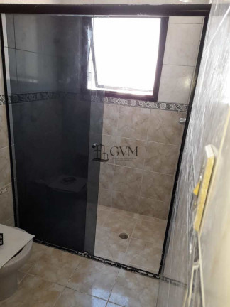 Imagem Apartamento com 3 Quartos à Venda, 108 m² em Canto Do Forte - Praia Grande Imagem Apartamento com 3 Quartos à Venda, 108 m² em Canto Do Forte - Praia Grande