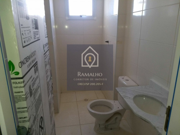 Imagem Apartamento com 2 Quartos à Venda, 68 m² em Jardim Praia Grande - Mongaguá Imagem Apartamento com 2 Quartos à Venda, 68 m² em Jardim Praia Grande - Mongaguá