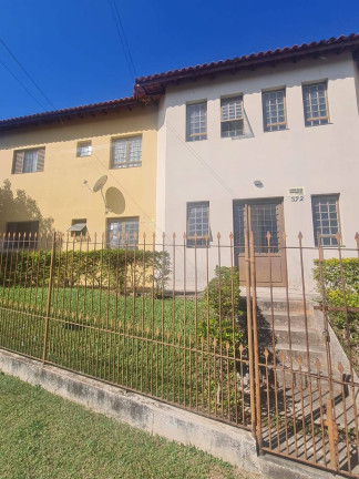 Apartamento com 2 Quartos à Venda, 75 m² em Jardim Colina - Pilar Do Sul