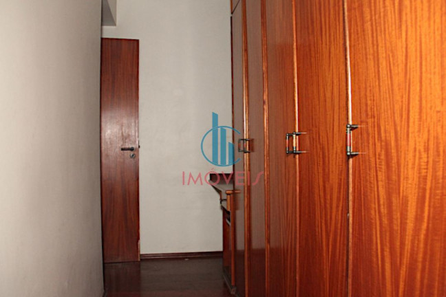 Imagem Apartamento com 3 Quartos à Venda, 112 m² em Moema - São Paulo Imagem Apartamento com 3 Quartos à Venda, 112 m² em Moema - São Paulo