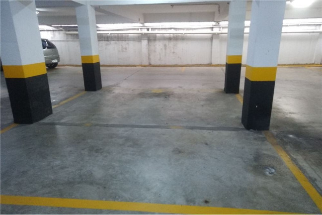 Imagem Apartamento com 3 Quartos à Venda, 78 m² em Vila Prudente - São Paulo