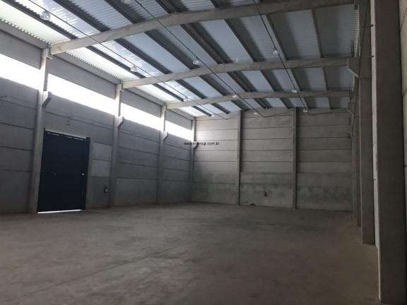 Imagem Imóvel para Alugar, 612 m² em Iporanga - Sorocaba Imagem Imóvel para Alugar, 612 m² em Iporanga - Sorocaba