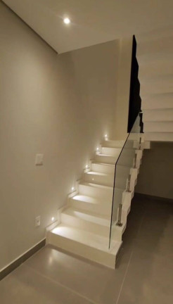 Imagem Casa de Condomínio com 3 Quartos à Venda, 250 m² em Recanto Quarto Centenário - Jundiaí Imagem Casa de Condomínio com 3 Quartos à Venda, 250 m² em Recanto Quarto Centenário - Jundiaí