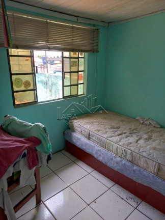 Imagem Casa com 2 Quartos à Venda, 125 m² em Jardim Vila Formosa - São Paulo Imagem Casa com 2 Quartos à Venda, 125 m² em Jardim Vila Formosa - São Paulo