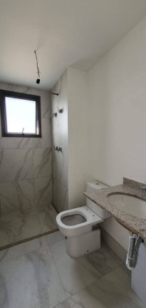 Imagem Apartamento com 1 Quarto à Venda, 35 m² em Indianópolis - São Paulo Imagem Apartamento com 1 Quarto à Venda, 35 m² em Indianópolis - São Paulo
