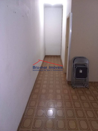 Imagem Casa com 3 Quartos à Venda, 130 m² em Marapé - Santos