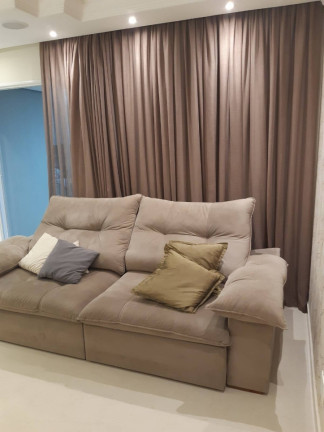 Imagem Apartamento com 3 Quartos à Venda, 107 m² em Alto Da Mooca - São Paulo Imagem Apartamento com 3 Quartos à Venda, 107 m² em Alto Da Mooca - São Paulo