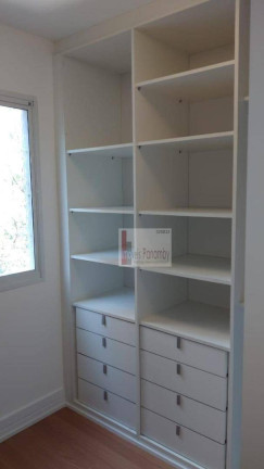 Imagem Apartamento com 3 Quartos à Venda ou Locação, 63 m² em Vila Andrade - São Paulo Imagem Apartamento com 3 Quartos à Venda ou Locação, 63 m² em Vila Andrade - São Paulo