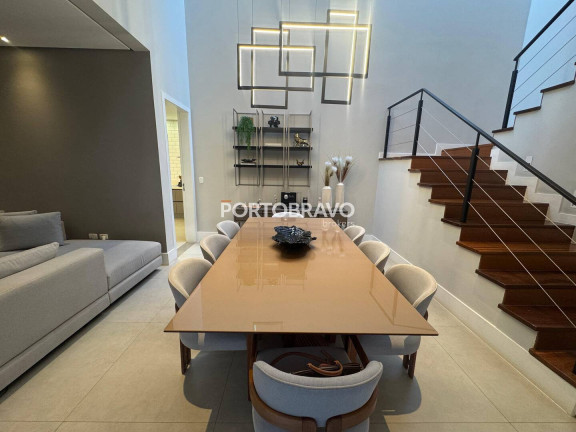 Imagem Casa com 4 Quartos à Venda, 450 m² em Alphaville - Santana De Parnaíba Imagem Casa com 4 Quartos à Venda, 450 m² em Alphaville - Santana De Parnaíba