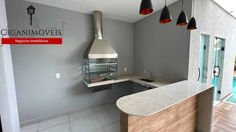 Imagem Casa de Condomínio com 4 Quartos à Venda, 360 m² em Barra Da Tijuca - Rio De Janeiro Imagem Casa de Condomínio com 4 Quartos à Venda, 360 m² em Barra Da Tijuca - Rio De Janeiro