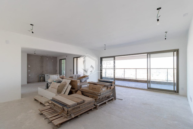 Imagem Apartamento com 3 Quartos à Venda, 158 m² em Vila Clementino - São Paulo Imagem Apartamento com 3 Quartos à Venda, 158 m² em Vila Clementino - São Paulo