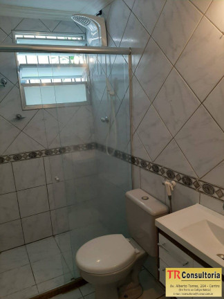 Imagem Apartamento com 2 Quartos à Venda, 58 m² em Campos Dos Goytacazes Imagem Apartamento com 2 Quartos à Venda, 58 m² em Campos Dos Goytacazes
