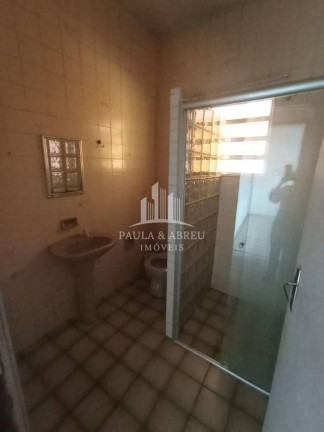 Imagem Casa com 2 Quartos para Alugar, em Parque Das Américas - Mauá Imagem Casa com 2 Quartos para Alugar, em Parque Das Américas - Mauá