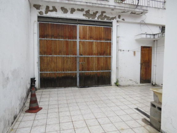 Imagem Casa com 2 Quartos à Venda, 200 m² em Butantã - São Paulo