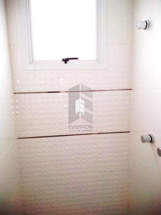 Imagem Apartamento com 2 Quartos à Venda, 105 m² em Bonfim - Santa Maria