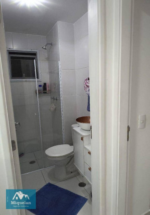 Imagem Apartamento com 2 Quartos à Venda, 63 m² em Vila Ede - São Paulo Imagem Apartamento com 2 Quartos à Venda, 63 m² em Vila Ede - São Paulo