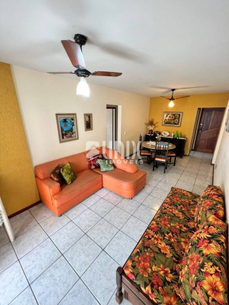 Imagem Apartamento com 2 Quartos à Venda, 170 m² em Castanheiras - Guarapari Imagem Apartamento com 2 Quartos à Venda, 170 m² em Castanheiras - Guarapari