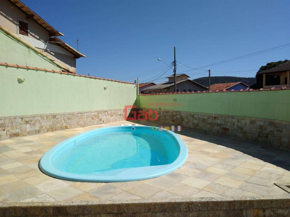 Imagem Casa com 2 Quartos à Venda, 140 m² em Peró - Cabo Frio