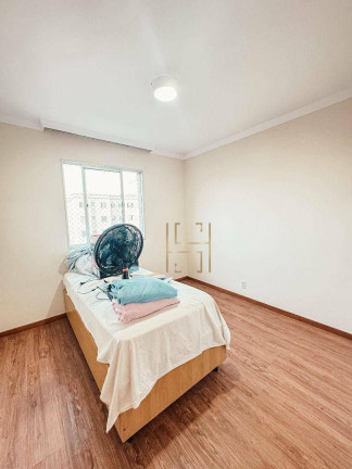 Imagem Apartamento com 3 Quartos à Venda, 73 m² em Colina De Laranjeiras - Serra Imagem Apartamento com 3 Quartos à Venda, 73 m² em Colina De Laranjeiras - Serra
