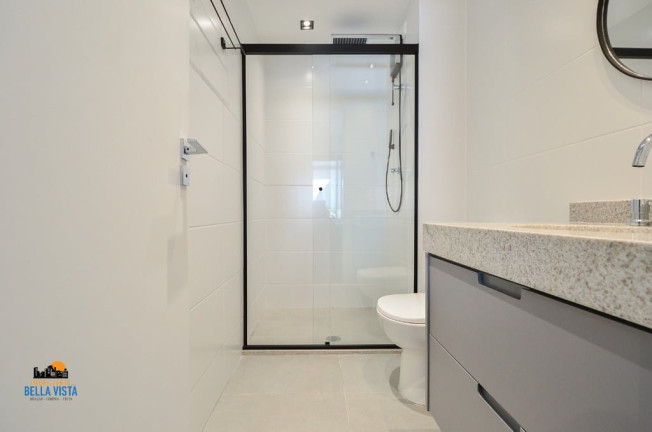 Imagem Apartamento com 1 Quarto à Venda, em Moema - São Paulo Imagem Apartamento com 1 Quarto à Venda, em Moema - São Paulo