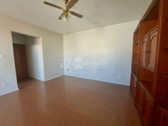 Imagem Apartamento com 2 Quartos à Venda, 92 m² em Barra Funda - São Paulo Imagem Apartamento com 2 Quartos à Venda, 92 m² em Barra Funda - São Paulo