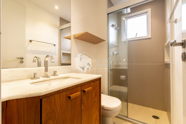 Imagem Apartamento com 3 Quartos à Venda, 93 m² em Alto De Pinheiros - São Paulo Imagem Apartamento com 3 Quartos à Venda, 93 m² em Alto De Pinheiros - São Paulo