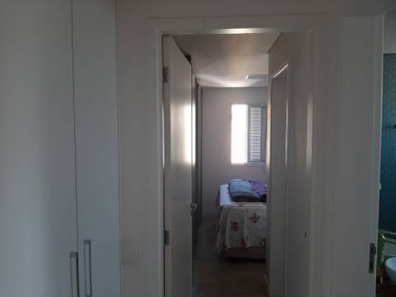 Imagem Apartamento com 2 Quartos à Venda, 80 m² em São Judas - São Paulo Imagem Apartamento com 2 Quartos à Venda, 80 m² em São Judas - São Paulo