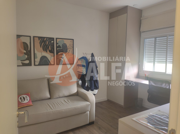 Imagem Casa com 3 Quartos à Venda, 101 m² em Parque Rizzo - Cotia Imagem Casa com 3 Quartos à Venda, 101 m² em Parque Rizzo - Cotia