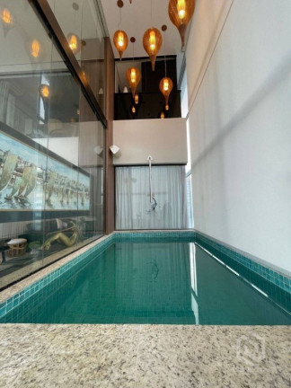 Imagem Imóvel com 3 Quartos à Venda, 200 m² em Horto Florestal - Salvador Imagem Imóvel com 3 Quartos à Venda, 200 m² em Horto Florestal - Salvador