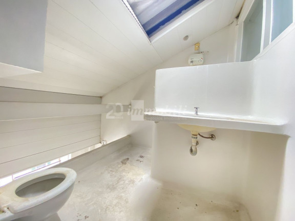 Imagem Apartamento com 2 Quartos à Venda, 90 m² em Higienópolis - São Paulo Imagem Apartamento com 2 Quartos à Venda, 90 m² em Higienópolis - São Paulo