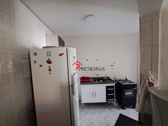 Imagem Apartamento com 2 Quartos à Venda, 62 m² em Aviação - Praia Grande Imagem Apartamento com 2 Quartos à Venda, 62 m² em Aviação - Praia Grande