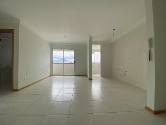 Imagem Apartamento com 2 Quartos à Venda, 69 m² em Bela Vista - São José Imagem Apartamento com 2 Quartos à Venda, 69 m² em Bela Vista - São José