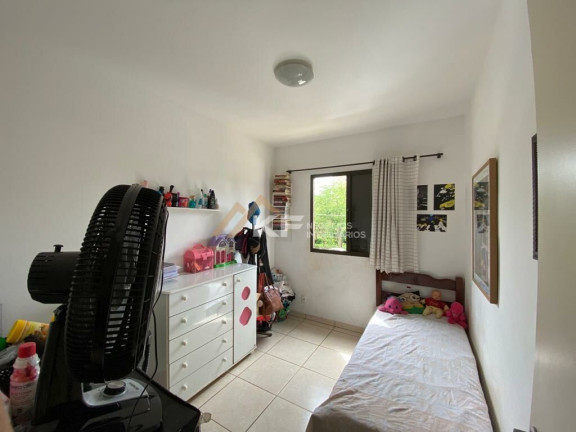 Imagem Apartamento com 2 Quartos à Venda, 46 m² em Vila Virgínia - Ribeirão Preto Imagem Apartamento com 2 Quartos à Venda, 46 m² em Vila Virgínia - Ribeirão Preto