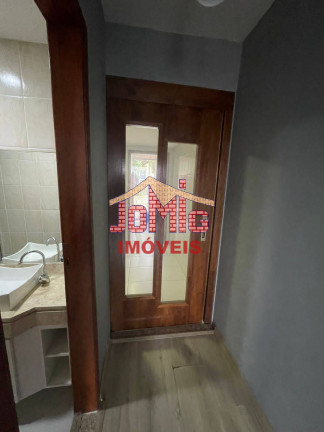 Imagem Casa com 2 Quartos à Venda, 68 m² em Campo Grande - Rio De Janeiro