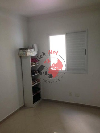 Imagem Apartamento com 2 Quartos para Alugar, 65 m² em Rudge Ramos - São Bernardo Do Campo Imagem Apartamento com 2 Quartos para Alugar, 65 m² em Rudge Ramos - São Bernardo Do Campo