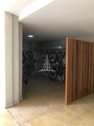 Imagem Apartamento com 3 Quartos à Venda, em Alto Da Santa Cruz - Itatiba Imagem Apartamento com 3 Quartos à Venda, em Alto Da Santa Cruz - Itatiba