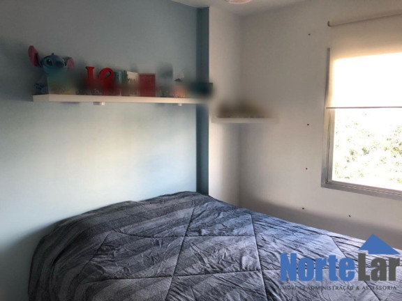 Imagem Apartamento com 2 Quartos à Venda, 60 m² em Santana - São Paulo