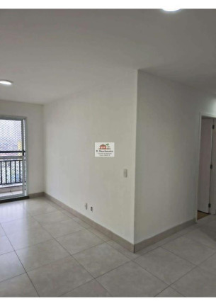 Imagem Apartamento com 3 Quartos para Alugar, 83 m² em Jardim Flor Da Montanha - Guarulhos Imagem Apartamento com 3 Quartos para Alugar, 83 m² em Jardim Flor Da Montanha - Guarulhos