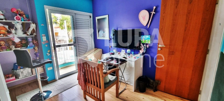 Imagem Casa com 2 Quartos à Venda, 390 m² em Vila Guilherme - São Paulo Imagem Casa com 2 Quartos à Venda, 390 m² em Vila Guilherme - São Paulo