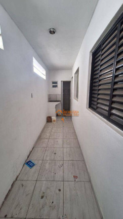 Imagem Sobrado com 8 Quartos à Venda, 125 m² em Jardim Presidente Dutra - Guarulhos Imagem Sobrado com 8 Quartos à Venda, 125 m² em Jardim Presidente Dutra - Guarulhos