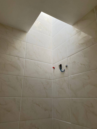 Imagem Casa com 2 Quartos à Venda, 62 m² em Morretes - Itapema Imagem Casa com 2 Quartos à Venda, 62 m² em Morretes - Itapema