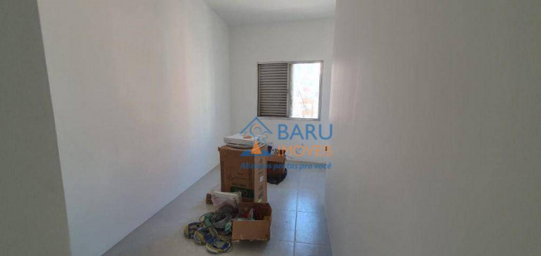Imagem Apartamento com 2 Quartos à Venda, 85 m² em Santa Cecília - São Paulo Imagem Apartamento com 2 Quartos à Venda, 85 m² em Santa Cecília - São Paulo