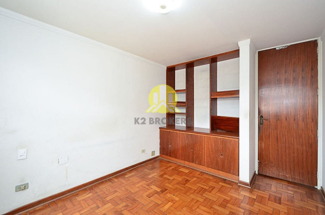 Imagem Apartamento com 3 Quartos à Venda, 130 m² em Paraíso - São Paulo Imagem Apartamento com 3 Quartos à Venda, 130 m² em Paraíso - São Paulo